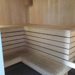 Отель Каприз, Анапа, Краснодарский край