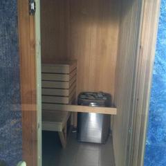 Отель Каприз, Анапа, Краснодарский край