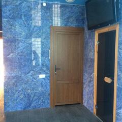 Отель Каприз, Анапа, Краснодарский край