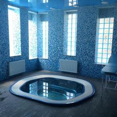 Отель Каприз, Анапа, Краснодарский край