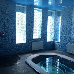 Отель Каприз, Анапа, Краснодарский край