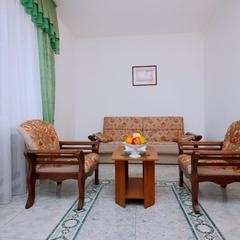Гостевой дом Ясон, Анапа, Краснодарский край