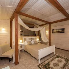 Туристический комплекс Афалина, Анапа, Краснодарский край