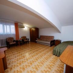 Гостевой дом Ясон, Анапа, Краснодарский край