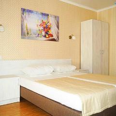 Туристический комплекс Афалина, Анапа, Краснодарский край