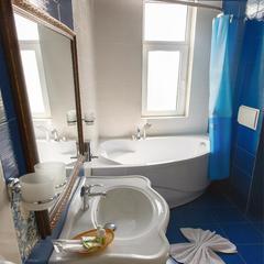 Отель Royal, Анапа, Краснодарский край