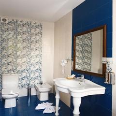 Отель Royal, Анапа, Краснодарский край