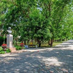 Гостевой дом Де Люкс, Анапа, Краснодарский край