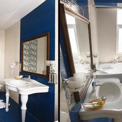 Отель Royal, Анапа, Краснодарский край