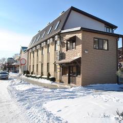 Гостевой дом Иволга, Анапа, Краснодарский край