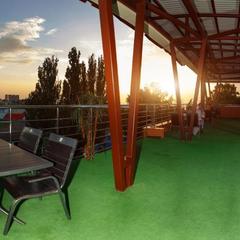 Отель Royal, Анапа, Краснодарский край