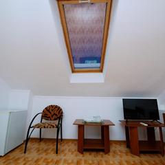 Гостевой дом Ясон, Анапа, Краснодарский край