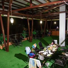 Отель Royal, Анапа, Краснодарский край