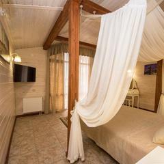 Туристический комплекс Афалина, Анапа, Краснодарский край