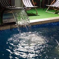 Отель Royal, Анапа, Краснодарский край