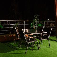 Отель Royal, Анапа, Краснодарский край