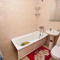 Туристический комплекс Афалина, Анапа, Краснодарский край