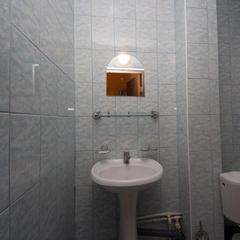 Туристический комплекс Афалина, Анапа, Краснодарский край