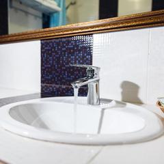 Отель Royal, Анапа, Краснодарский край