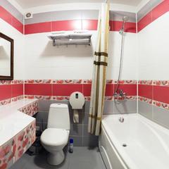 Отель Royal, Анапа, Краснодарский край