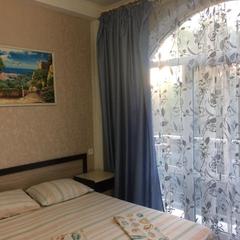 Гостевой дом В гостях у Светланы, Анапа, Краснодарский край