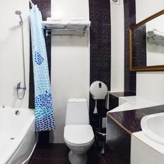 Отель Royal, Анапа, Краснодарский край