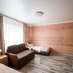 Туристический комплекс Афалина, Анапа, Краснодарский край