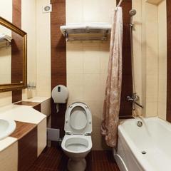 Отель Royal, Анапа, Краснодарский край