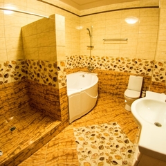 Гостевой дом Семь Ветров, Анапа, Краснодарский край
