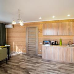 Туристический комплекс Афалина, Анапа, Краснодарский край