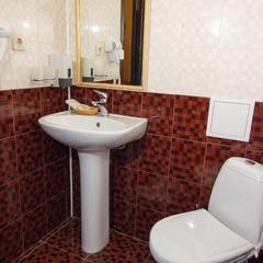 Отель Royal, Анапа, Краснодарский край