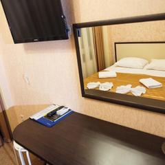 Отель Royal, Анапа, Краснодарский край