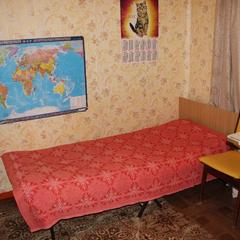 Гостевой дом В гостях у Светланы, Анапа, Краснодарский край