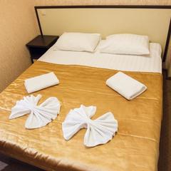 Отель Royal, Анапа, Краснодарский край