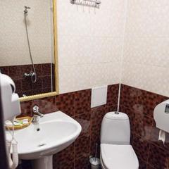 Отель Royal, Анапа, Краснодарский край