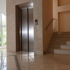 Отель Royal, Анапа, Краснодарский край