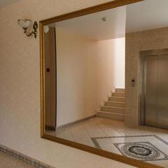 Отель Royal, Анапа, Краснодарский край