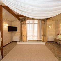 Туристический комплекс Афалина, Анапа, Краснодарский край