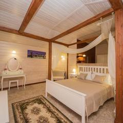 Туристический комплекс Афалина, Анапа, Краснодарский край