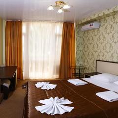 Отель Royal, Анапа, Краснодарский край