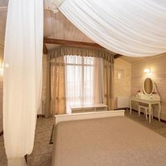 Туристический комплекс Афалина, Анапа, Краснодарский край