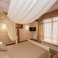 Туристический комплекс Афалина, Анапа, Краснодарский край