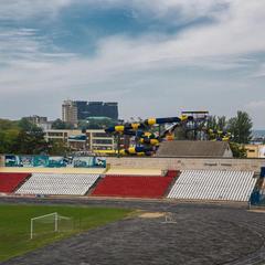 Отель Royal, Анапа, Краснодарский край