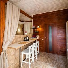 Туристический комплекс Афалина, Анапа, Краснодарский край