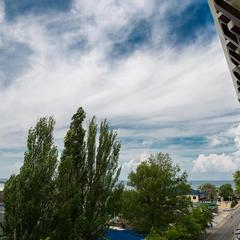 Отель Royal, Анапа, Краснодарский край