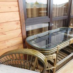 Туристический комплекс Афалина, Анапа, Краснодарский край