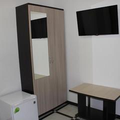 Гостевой дом В гостях у Светланы, Анапа, Краснодарский край