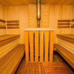 Туристический комплекс Афалина, Анапа, Краснодарский край