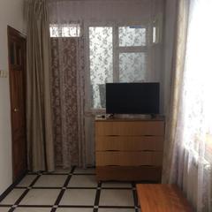 Гостевой дом В гостях у Светланы, Анапа, Краснодарский край
