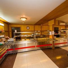 Туристический комплекс Афалина, Анапа, Краснодарский край